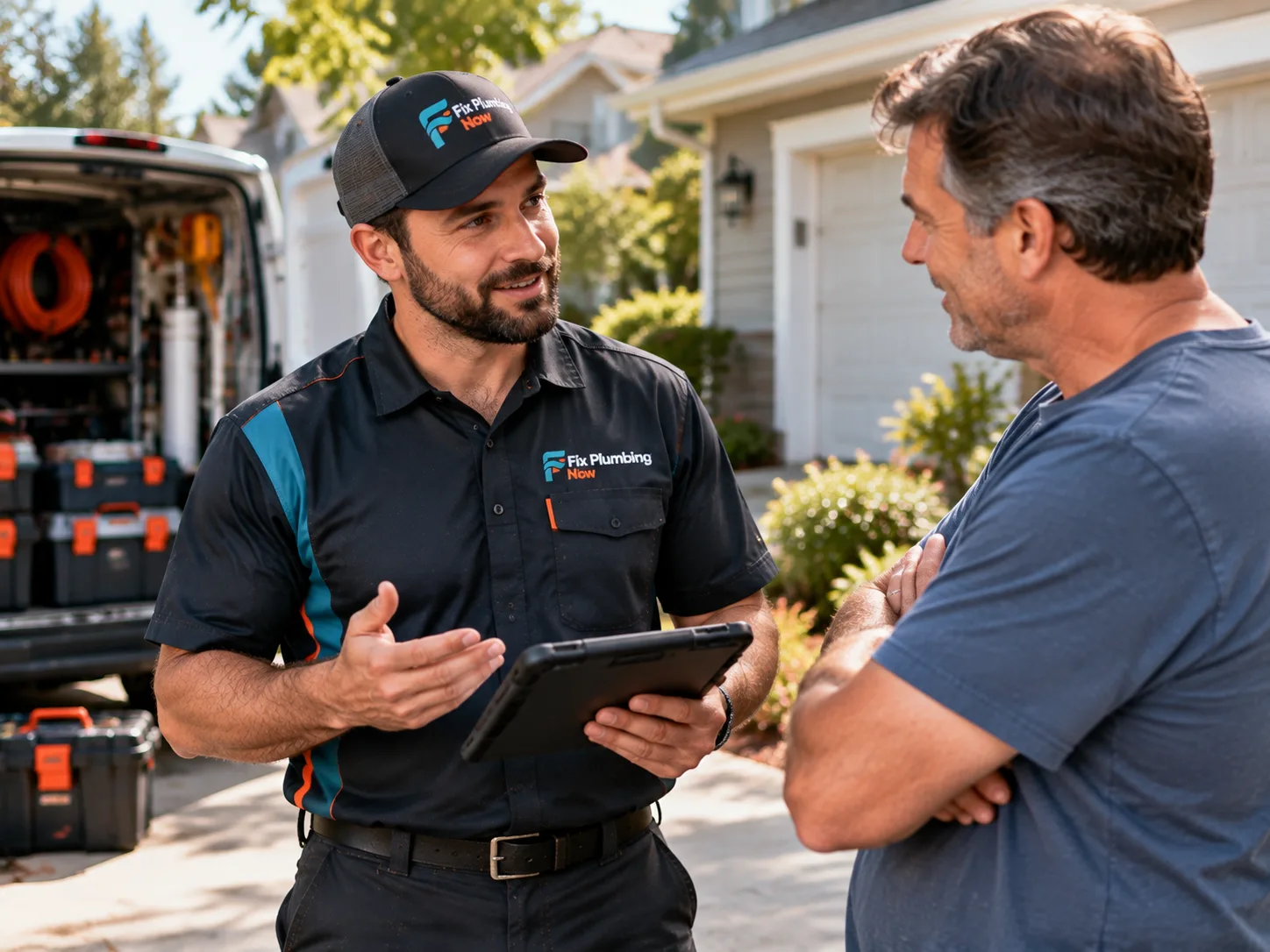 Clogged Drain Service Rigby, ID FAQs